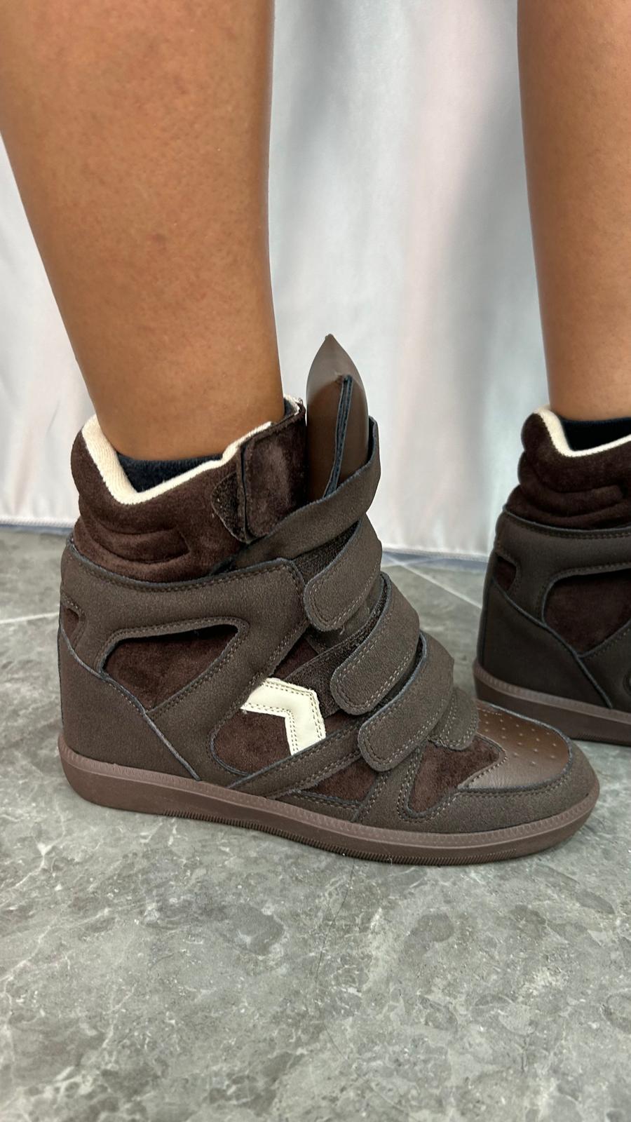 Scarpa Marant