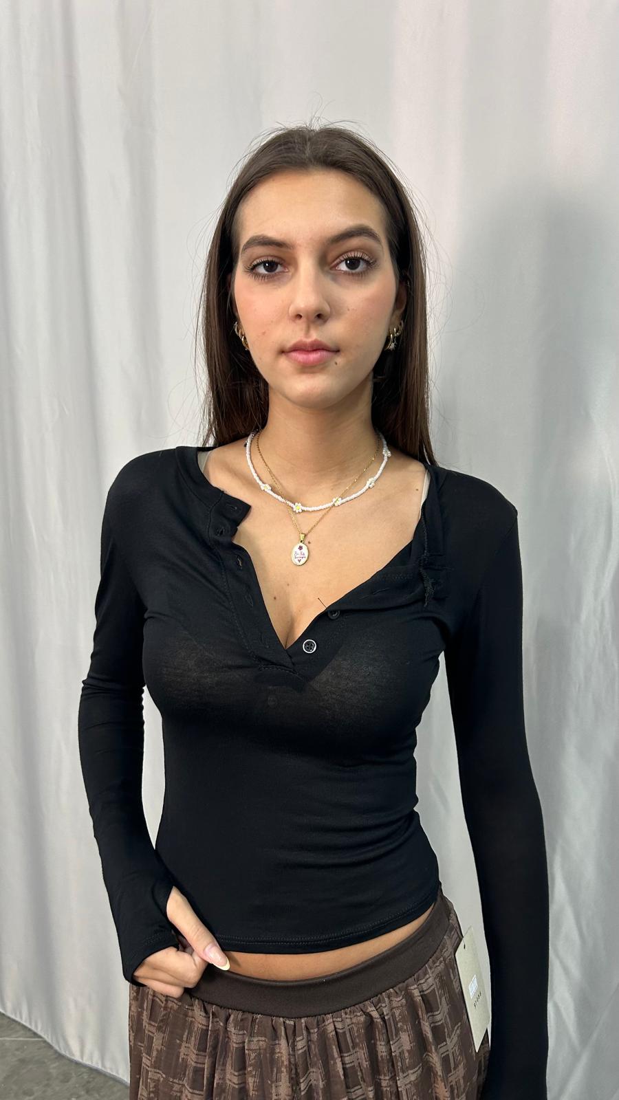 Maglia kenda