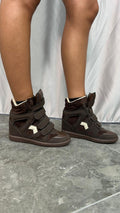 Scarpa Marant