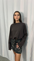 Pantagonna mimetico