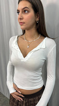 Maglia kenda